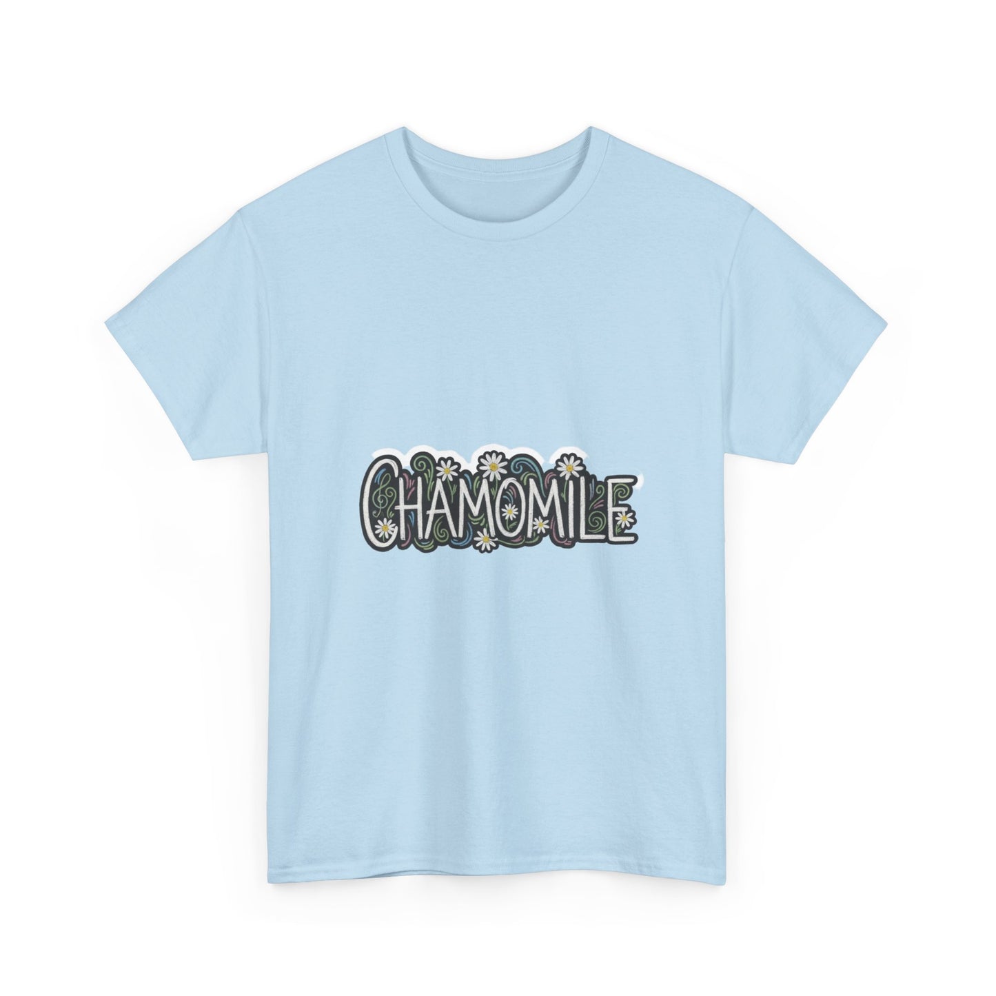 Chamomile