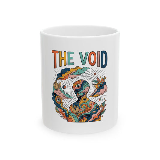 The Void