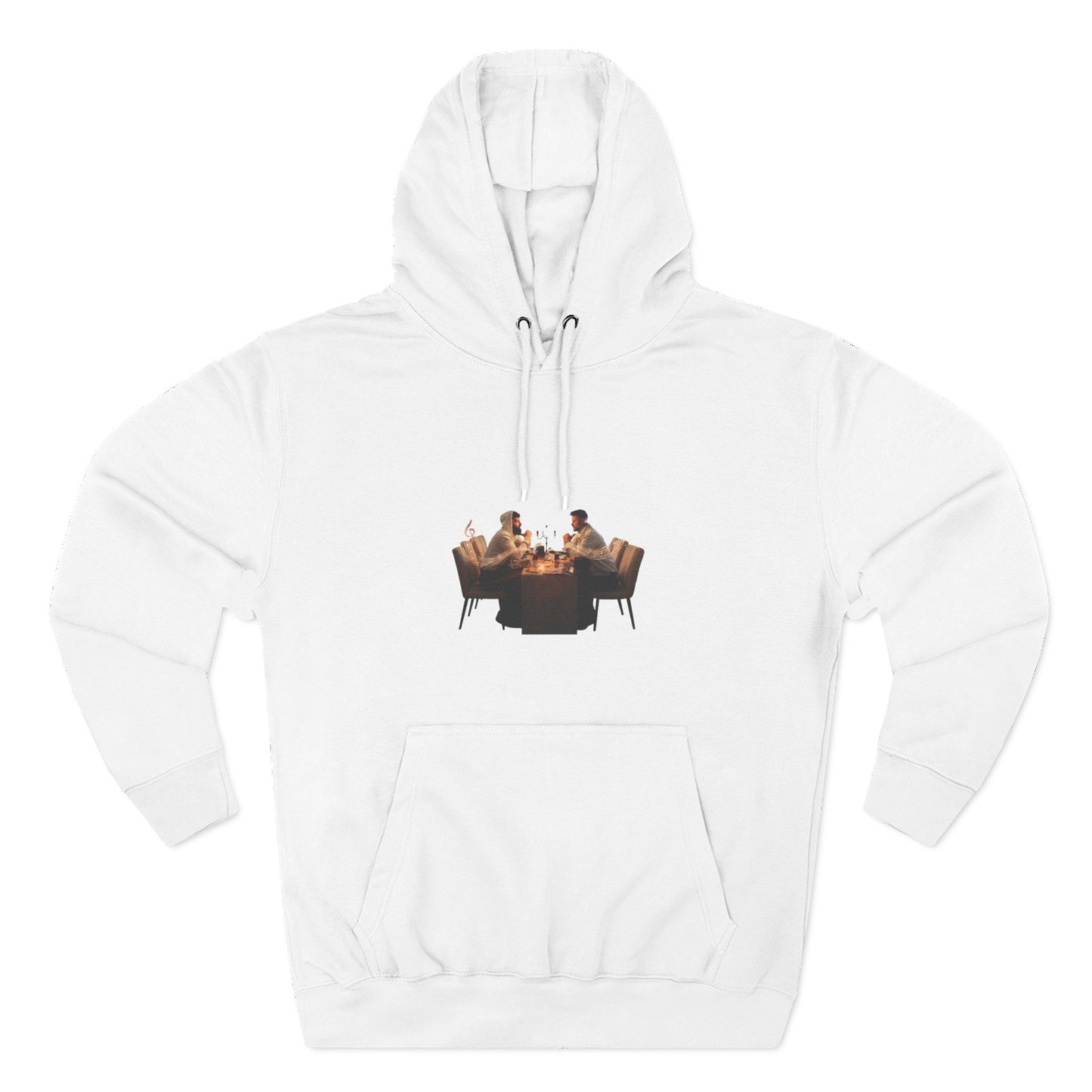 Rapfanatika