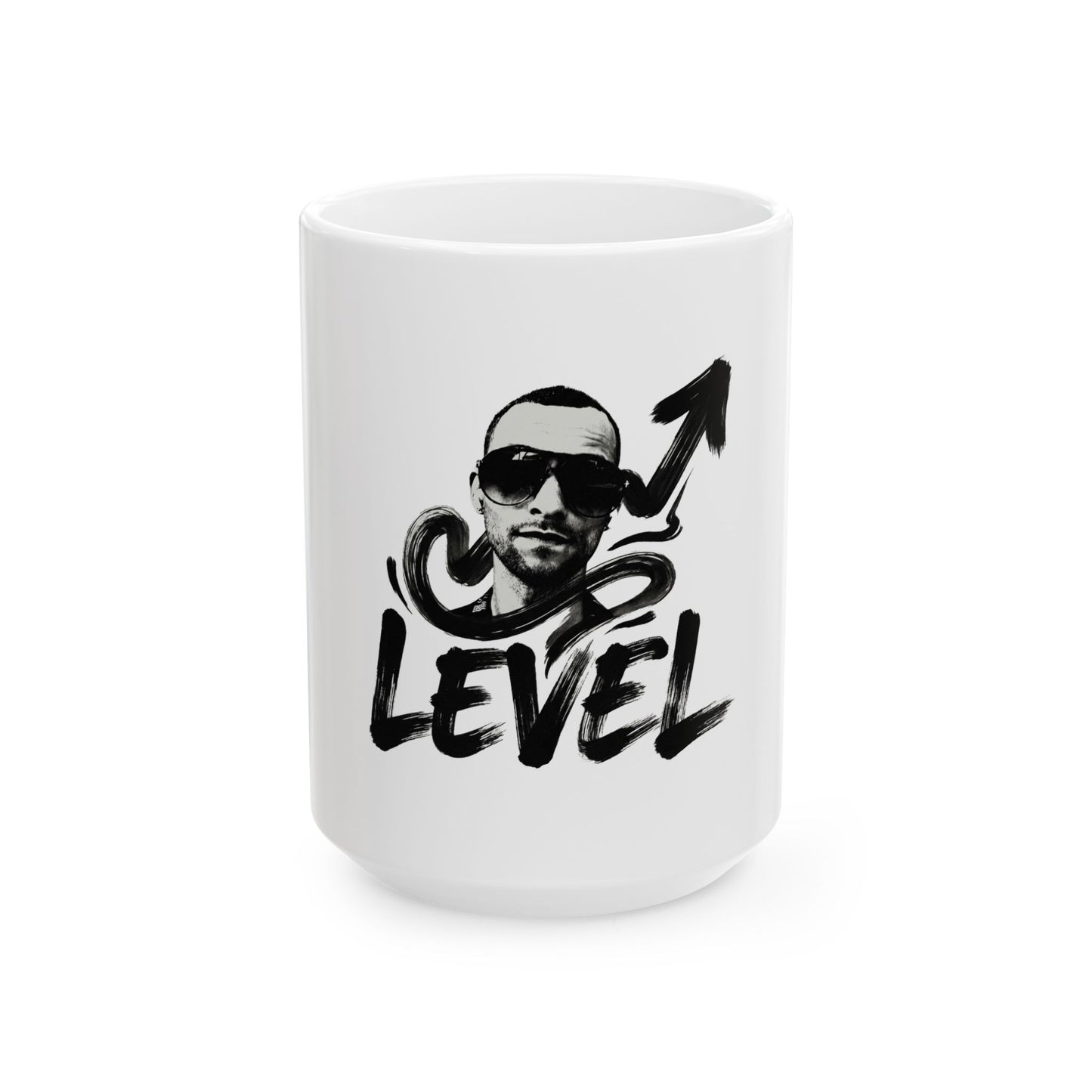 Level