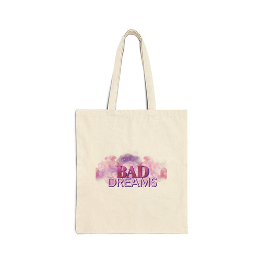 Bad Dreams