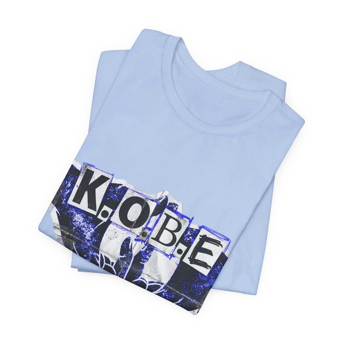 K.O.B.E