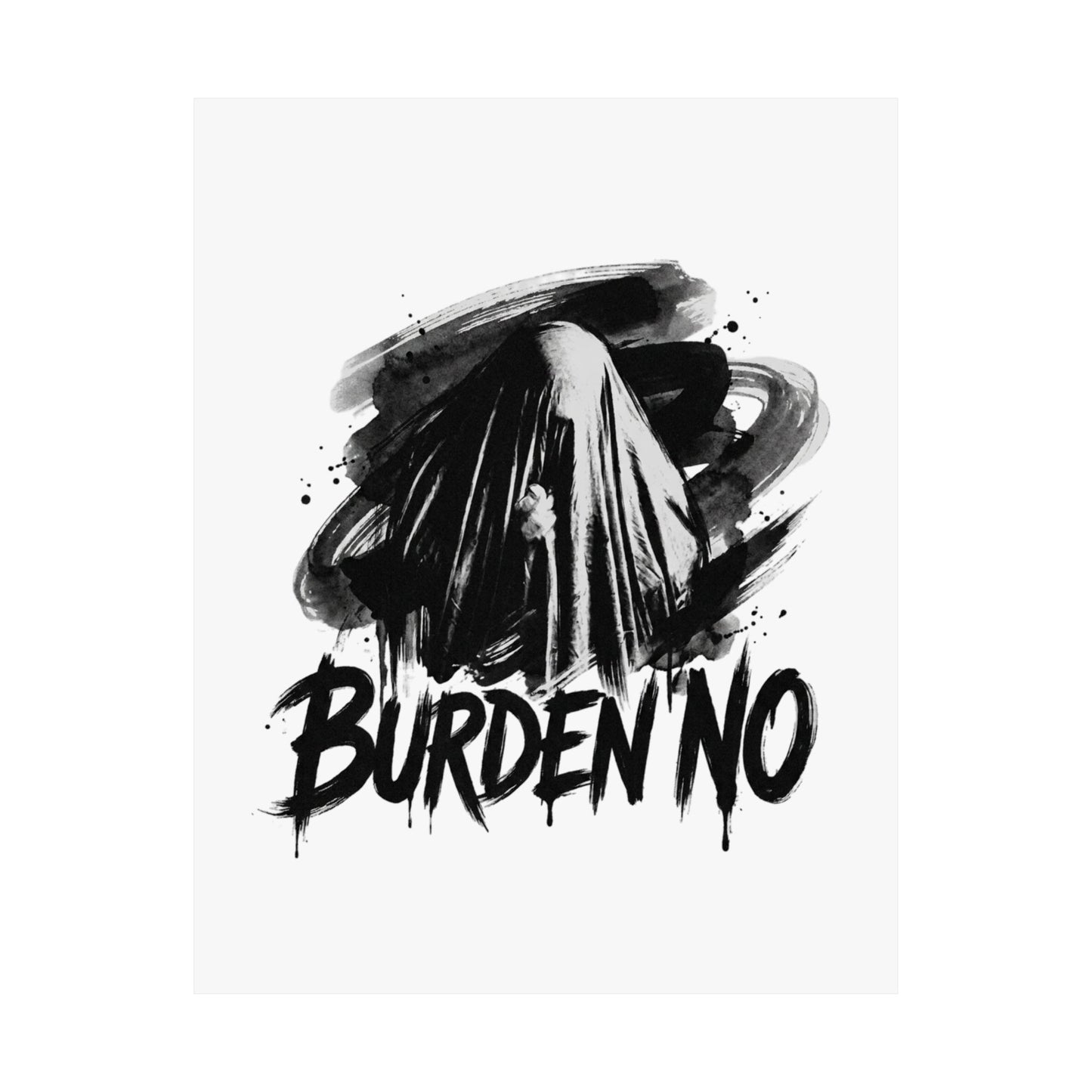 Burden No