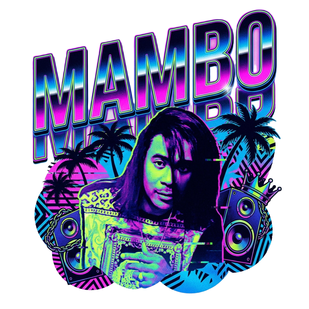 Mambo