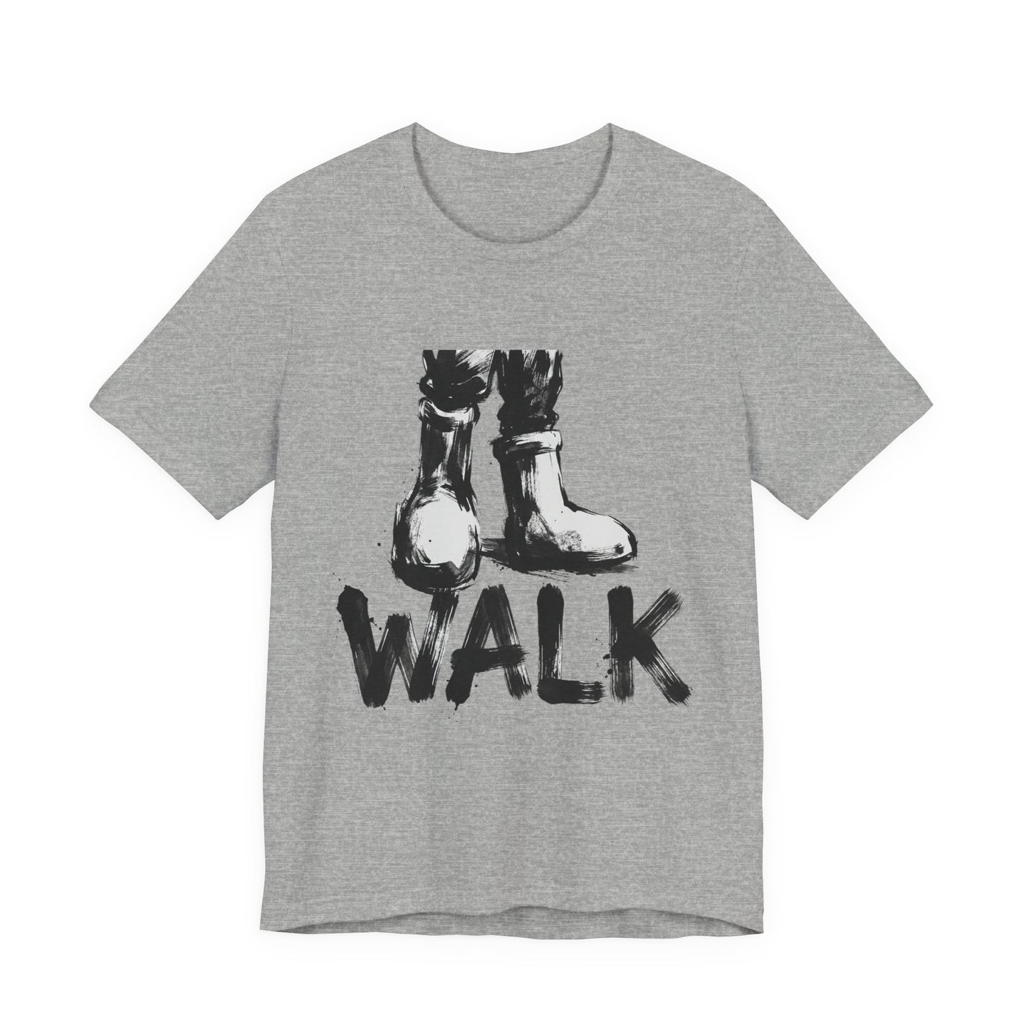 Walk