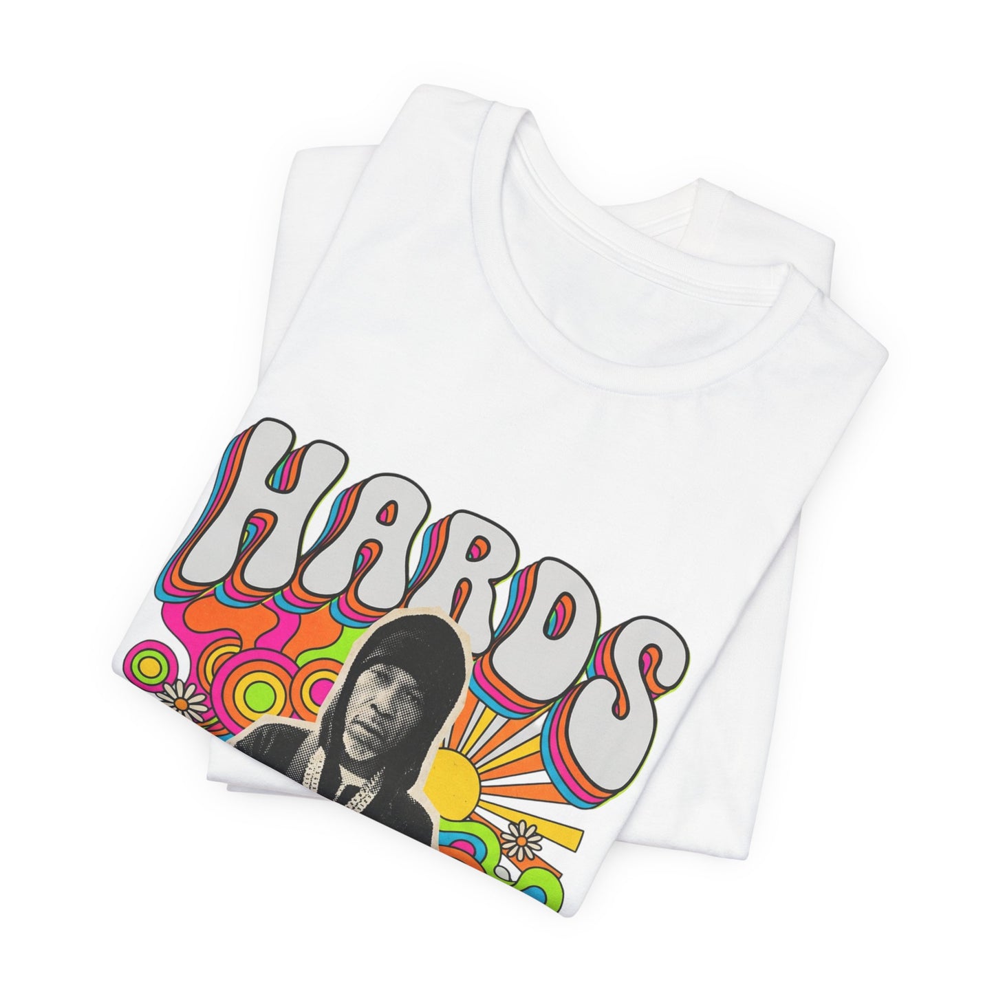 Hards