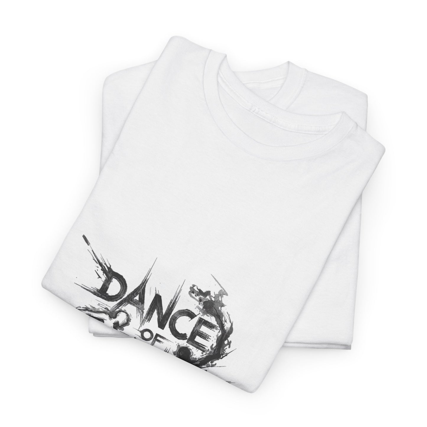 Dance Of Days