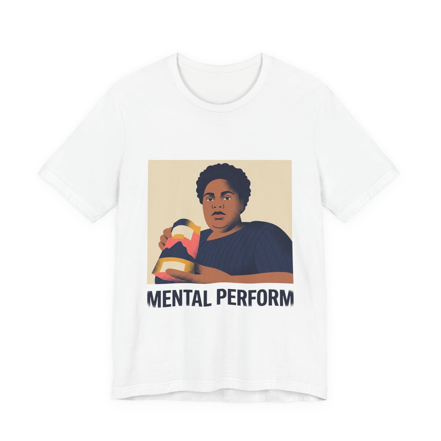 Mental Perform