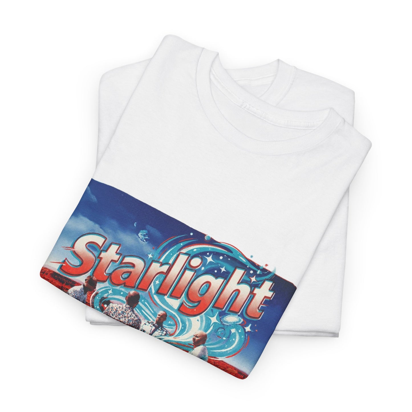 Starlight