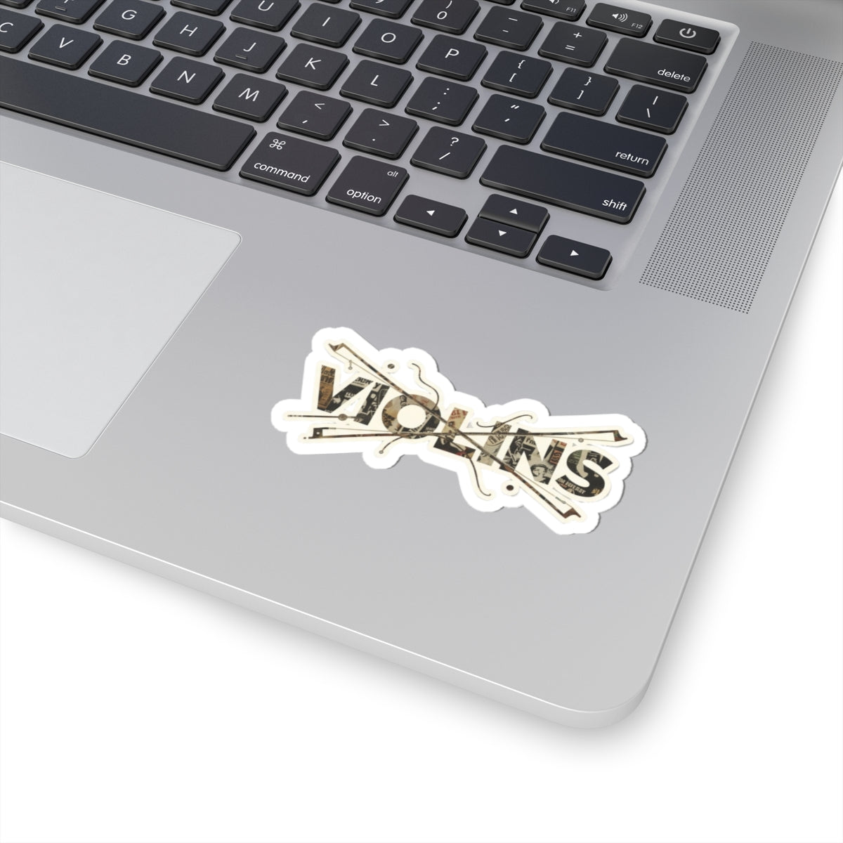 Violins