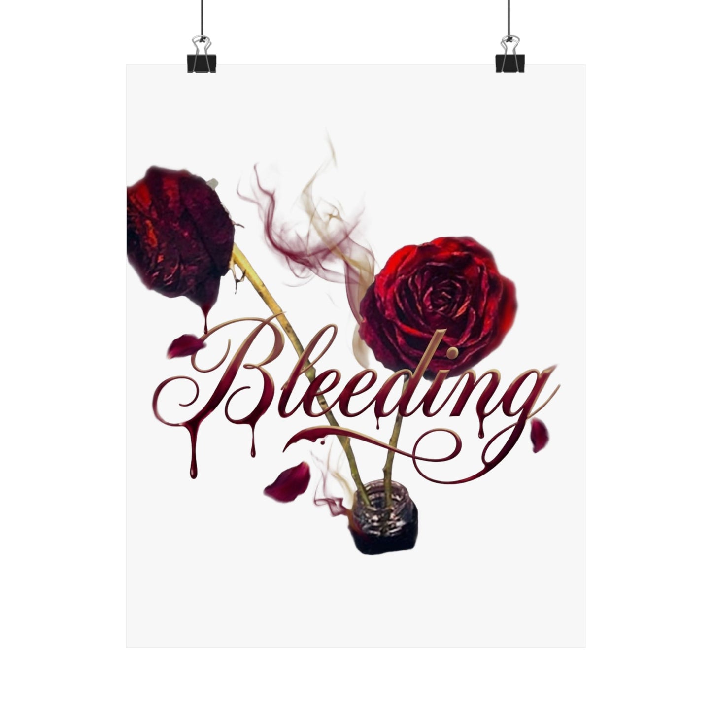 Bleeding