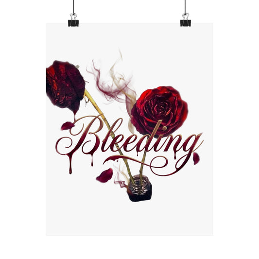 Bleeding