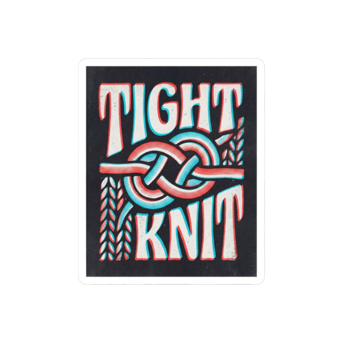 Tight Knit