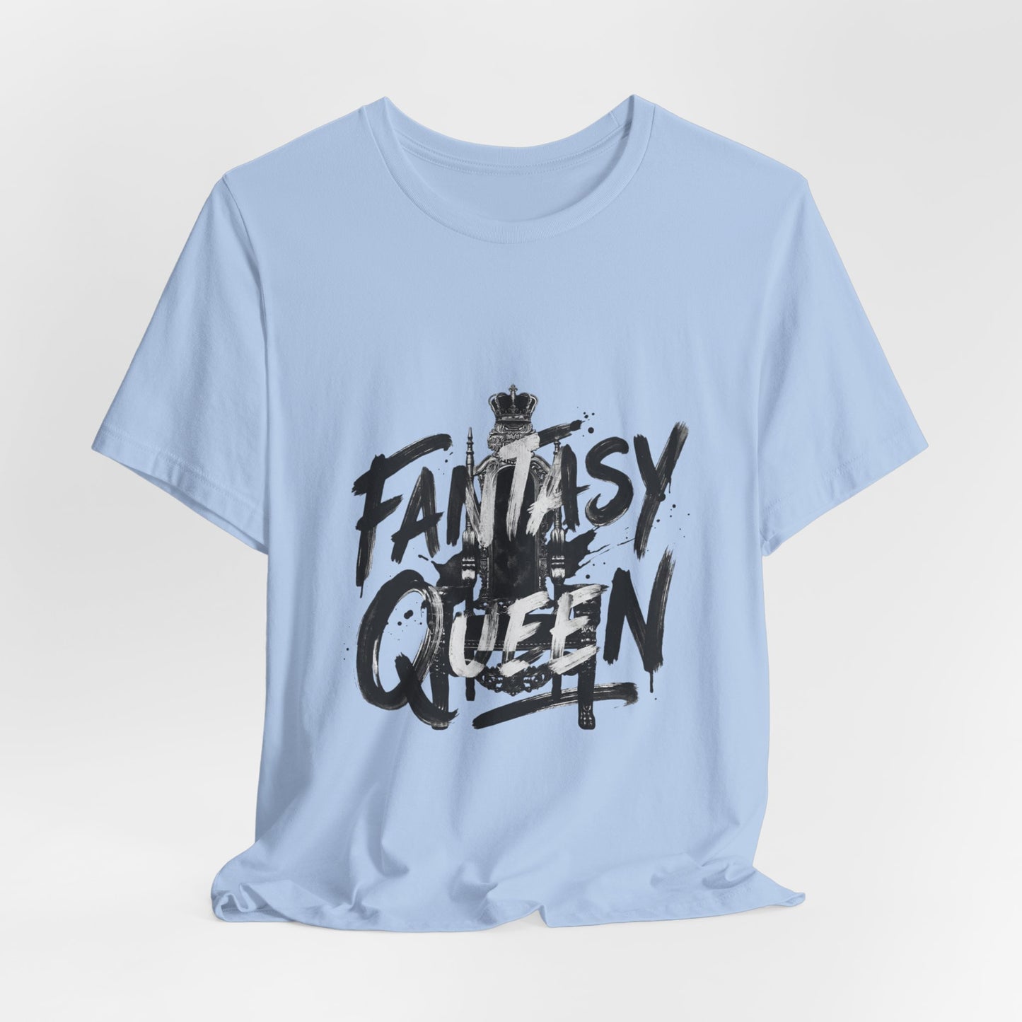 FANTASY QUEEN