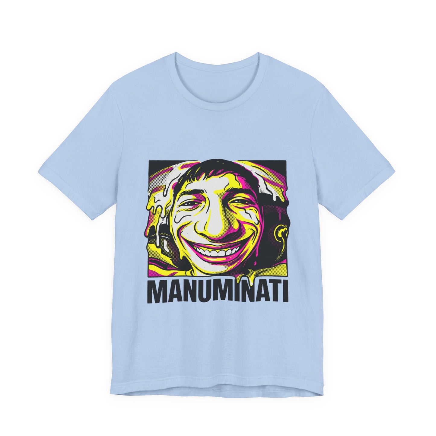 manuminati