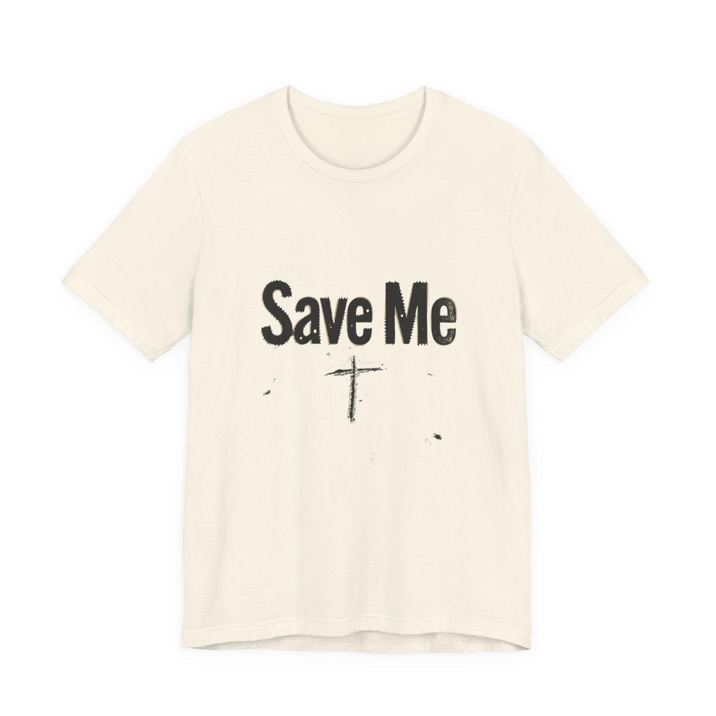 Save Me