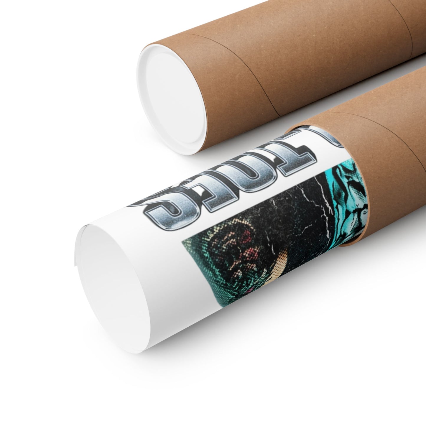 Quasimo-toes
