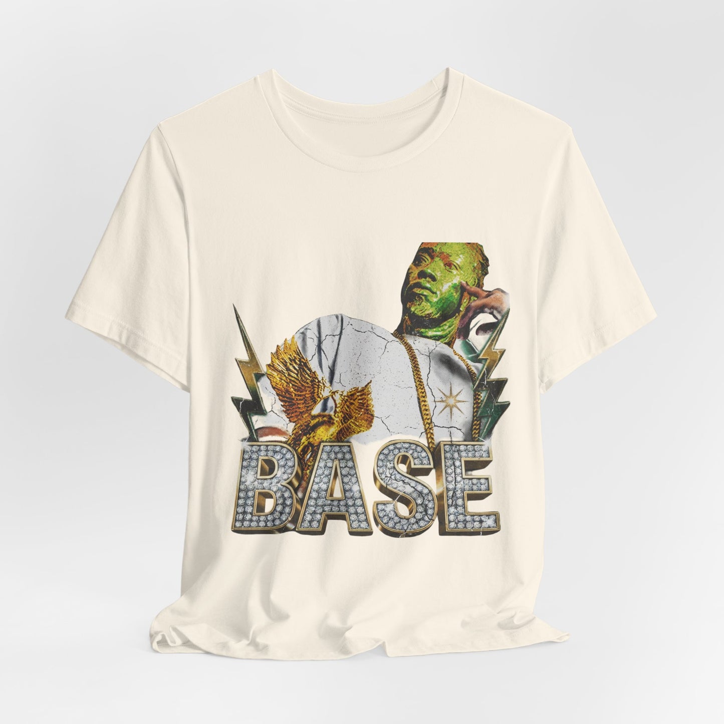BASE