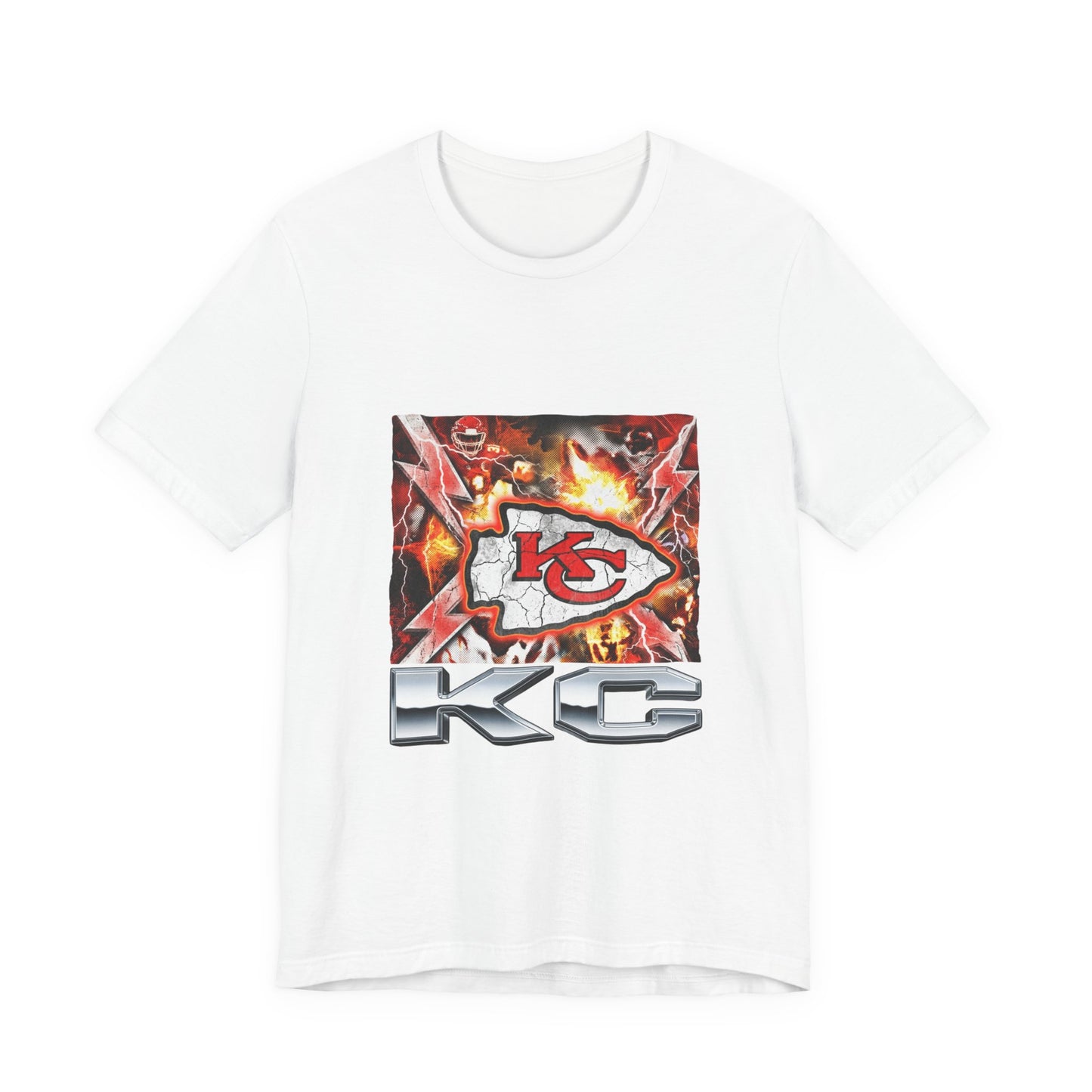 KC