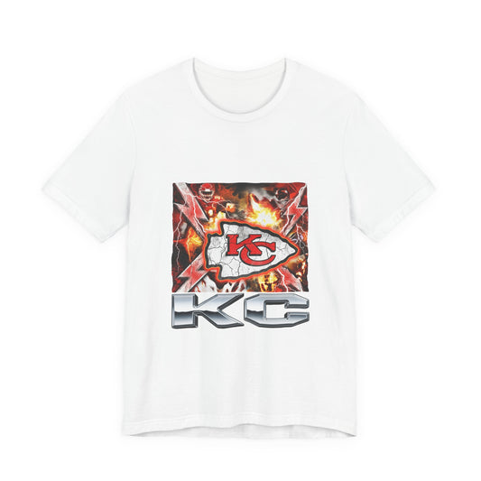 KC