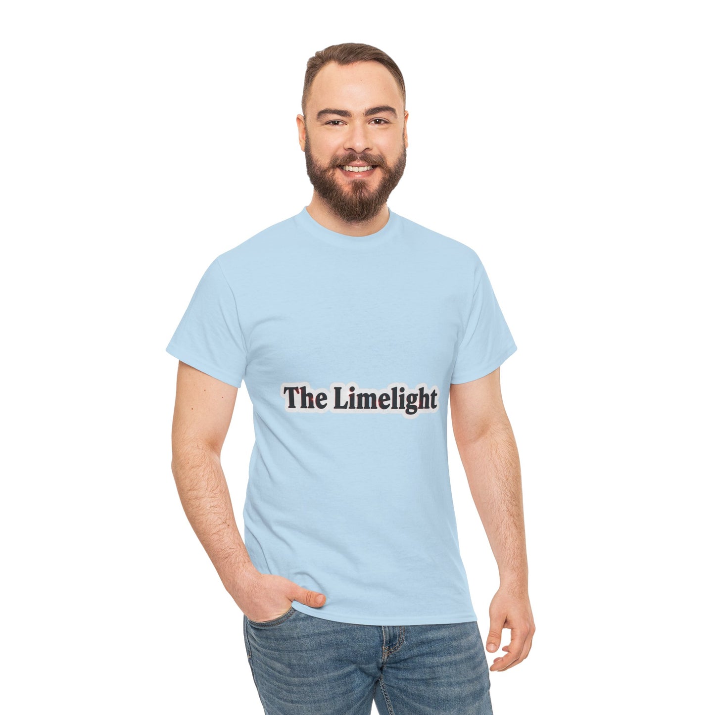 The Limelight