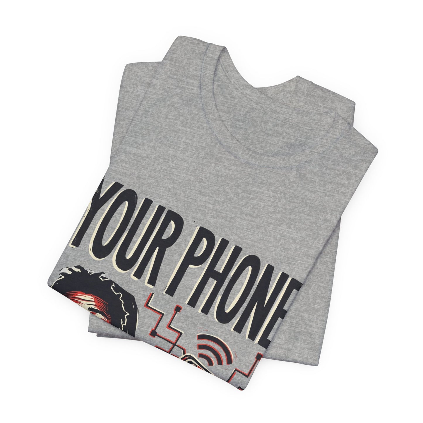 Your Phone
