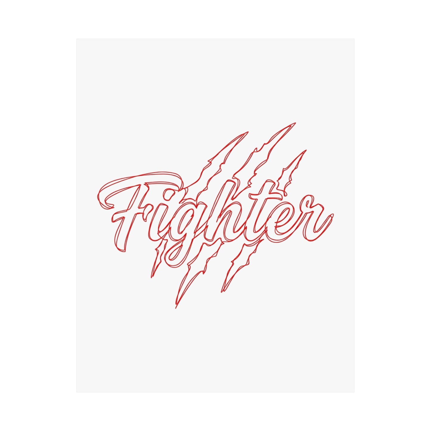 Fighter