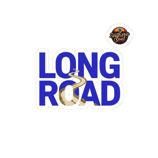 Long Road