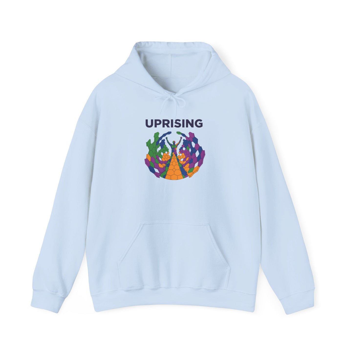 Uprising