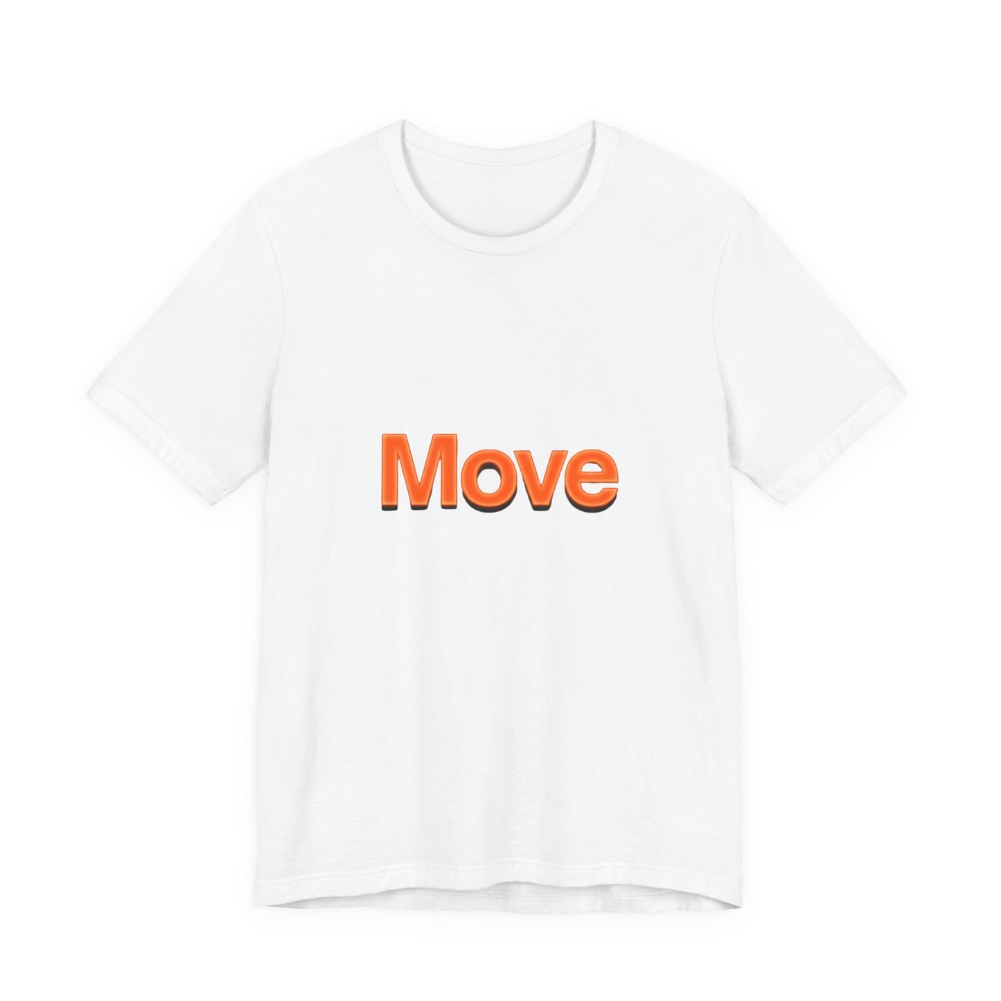 Move