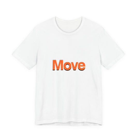 Move