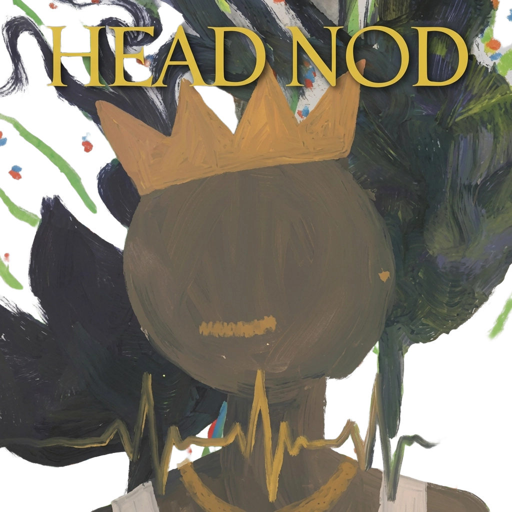 Head Nod