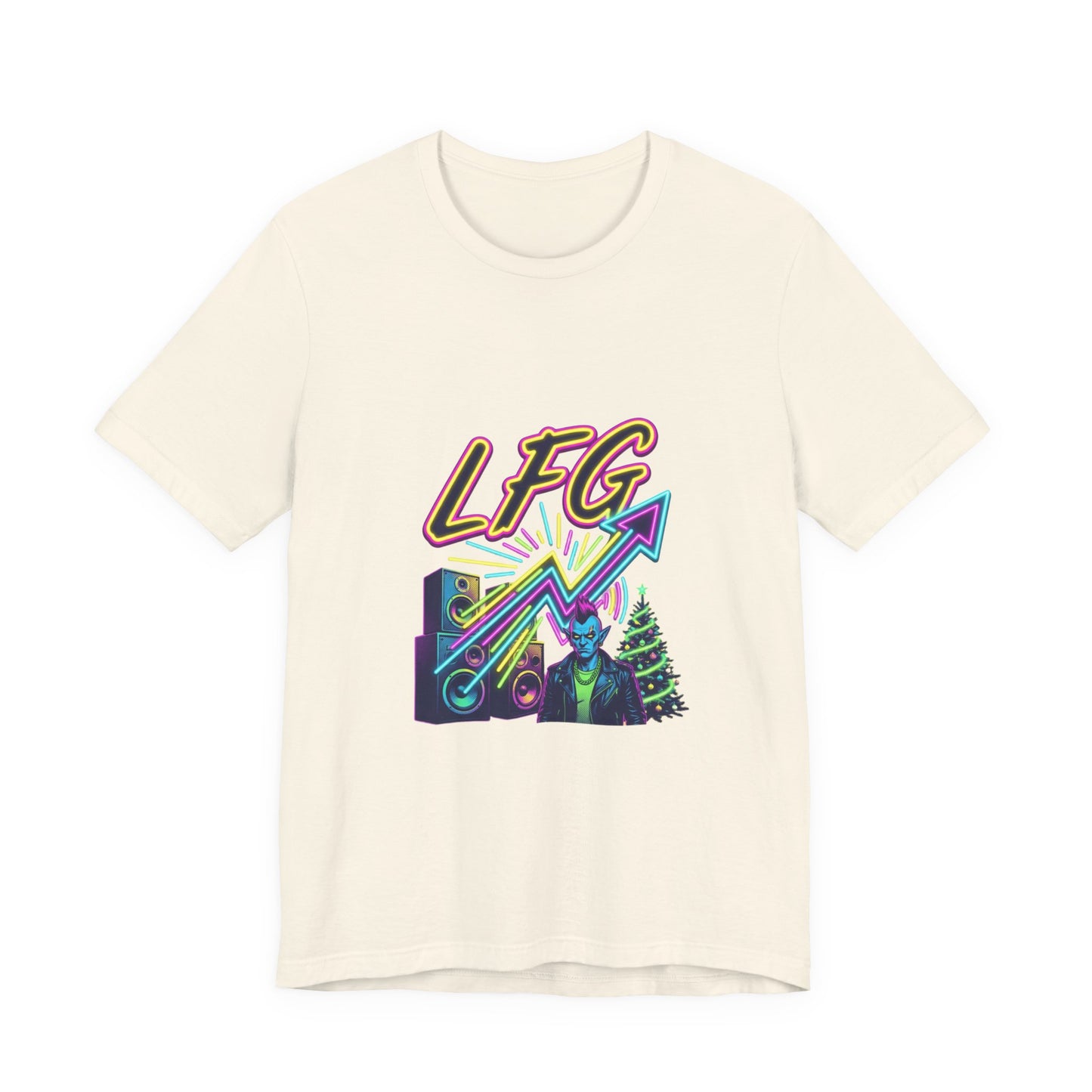 LFG
