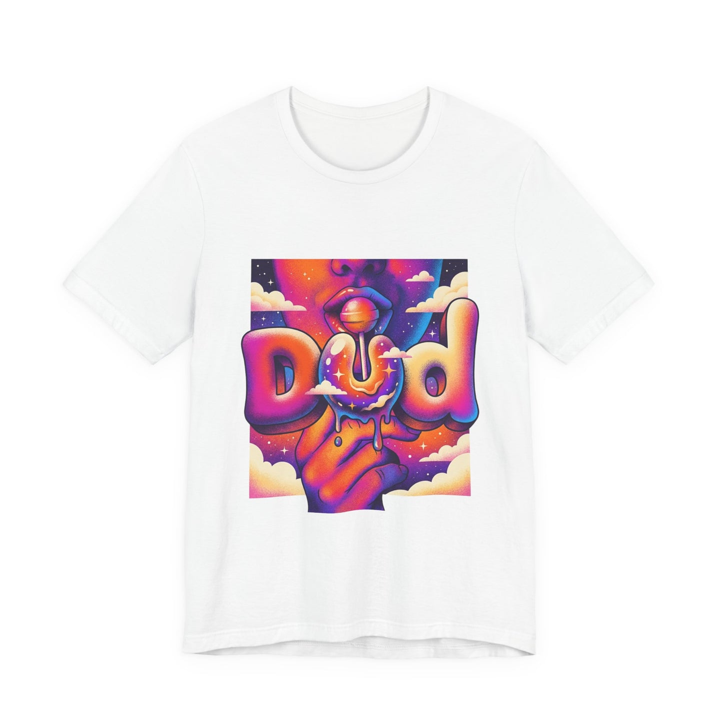 Dud
