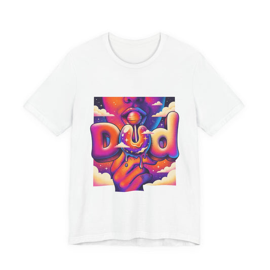 Dud