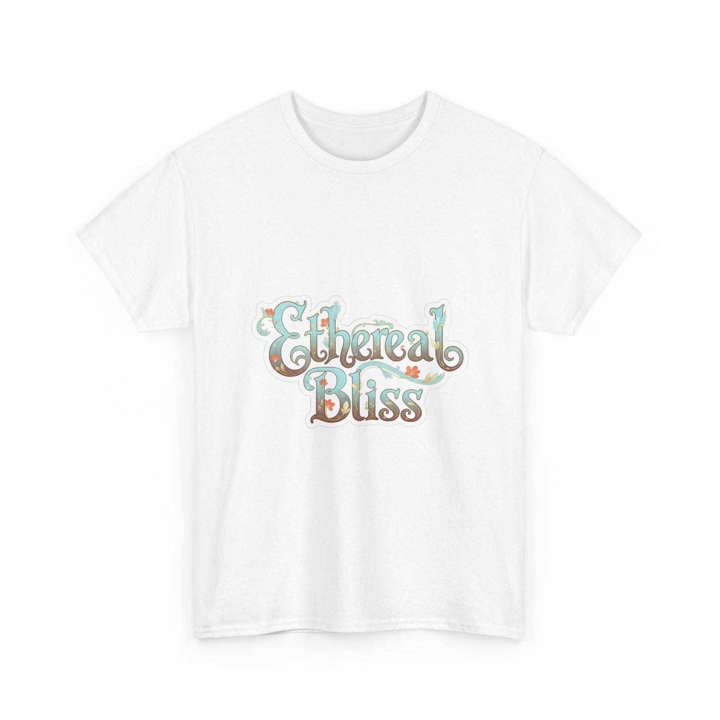 Ethereal Bliss