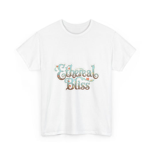 Ethereal Bliss