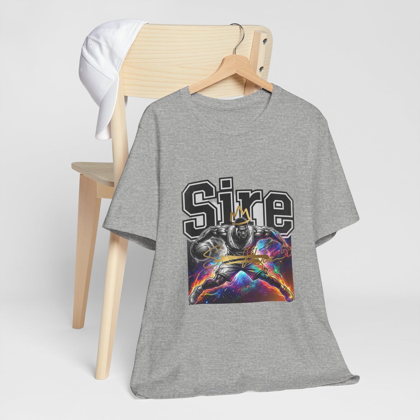 Sire