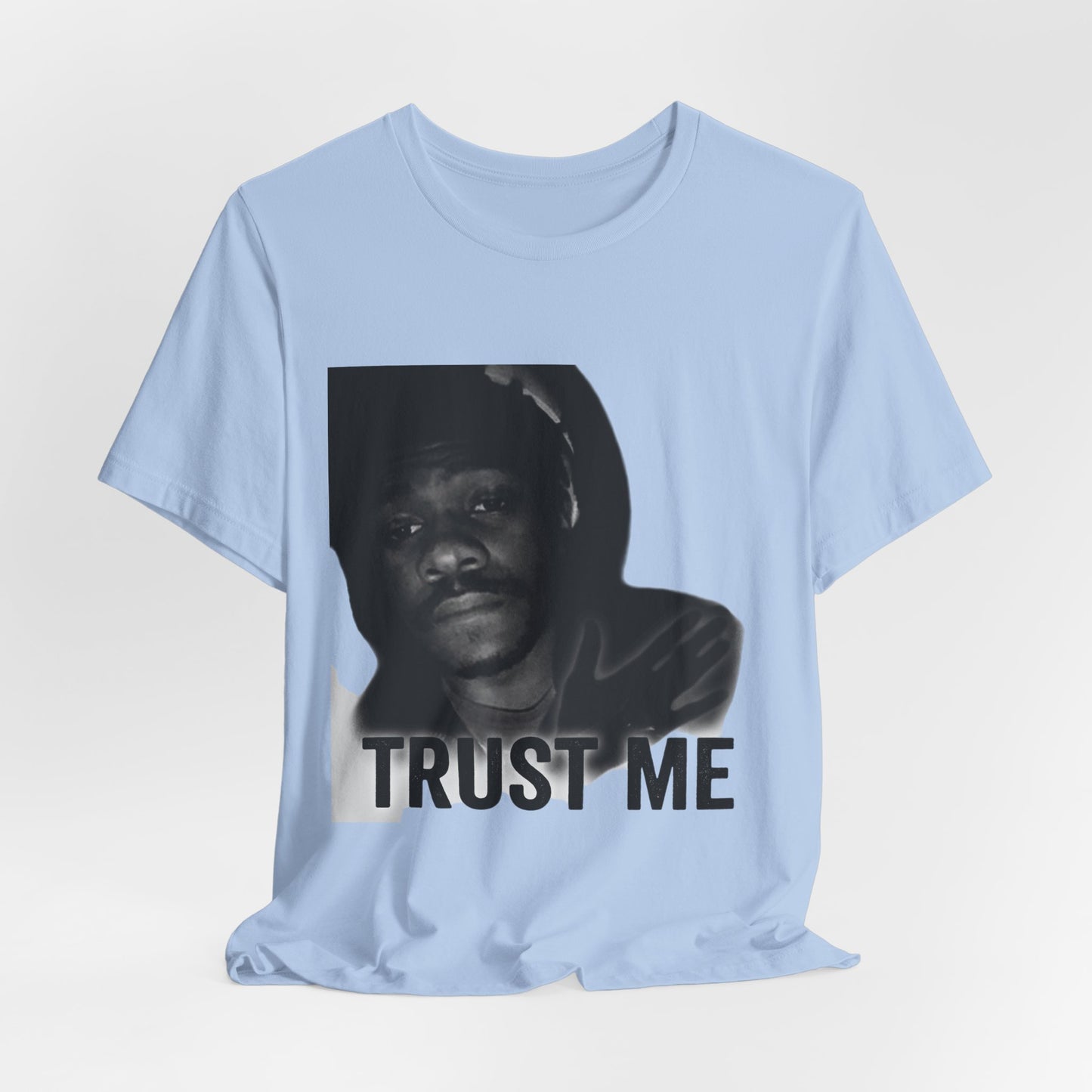 Trust Me