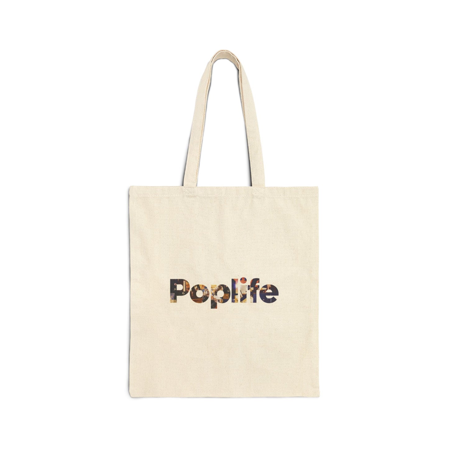 Poplife
