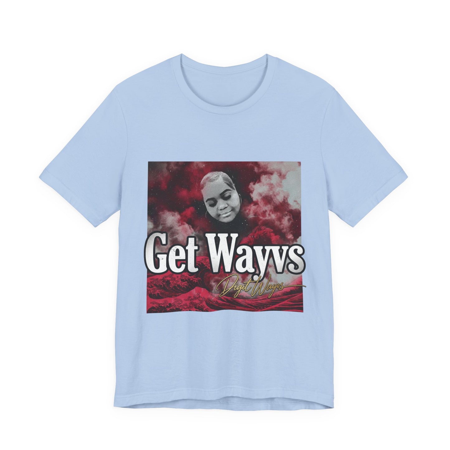 Get Wayvs