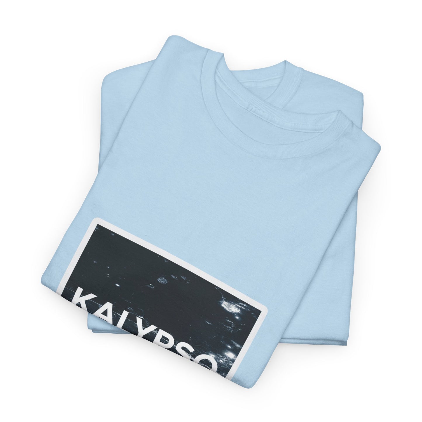 Kalypso