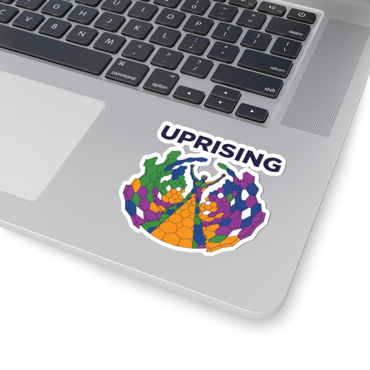Uprising