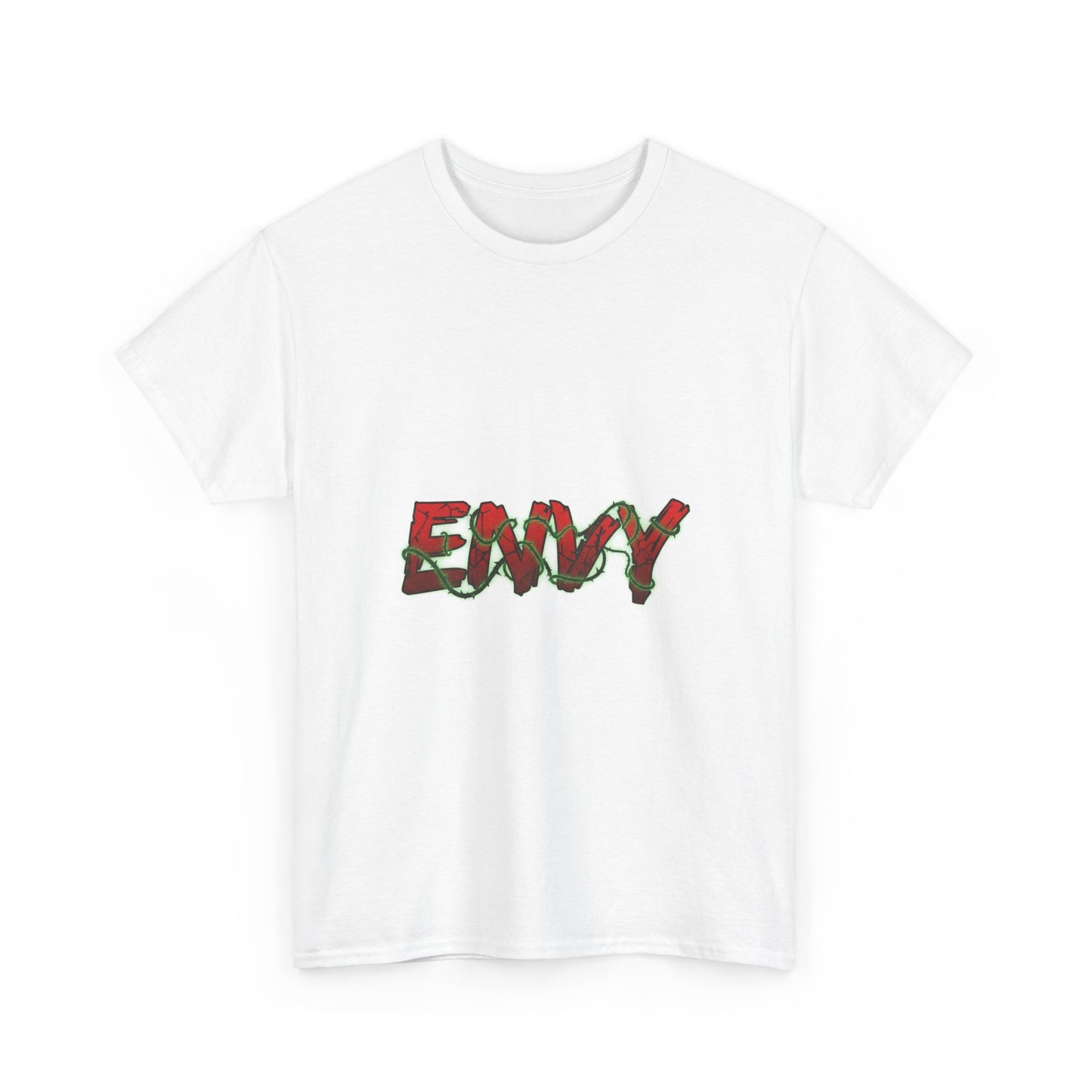 Envy