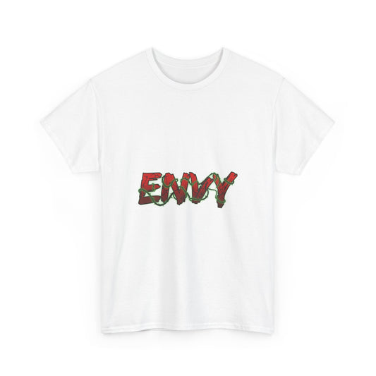 Envy