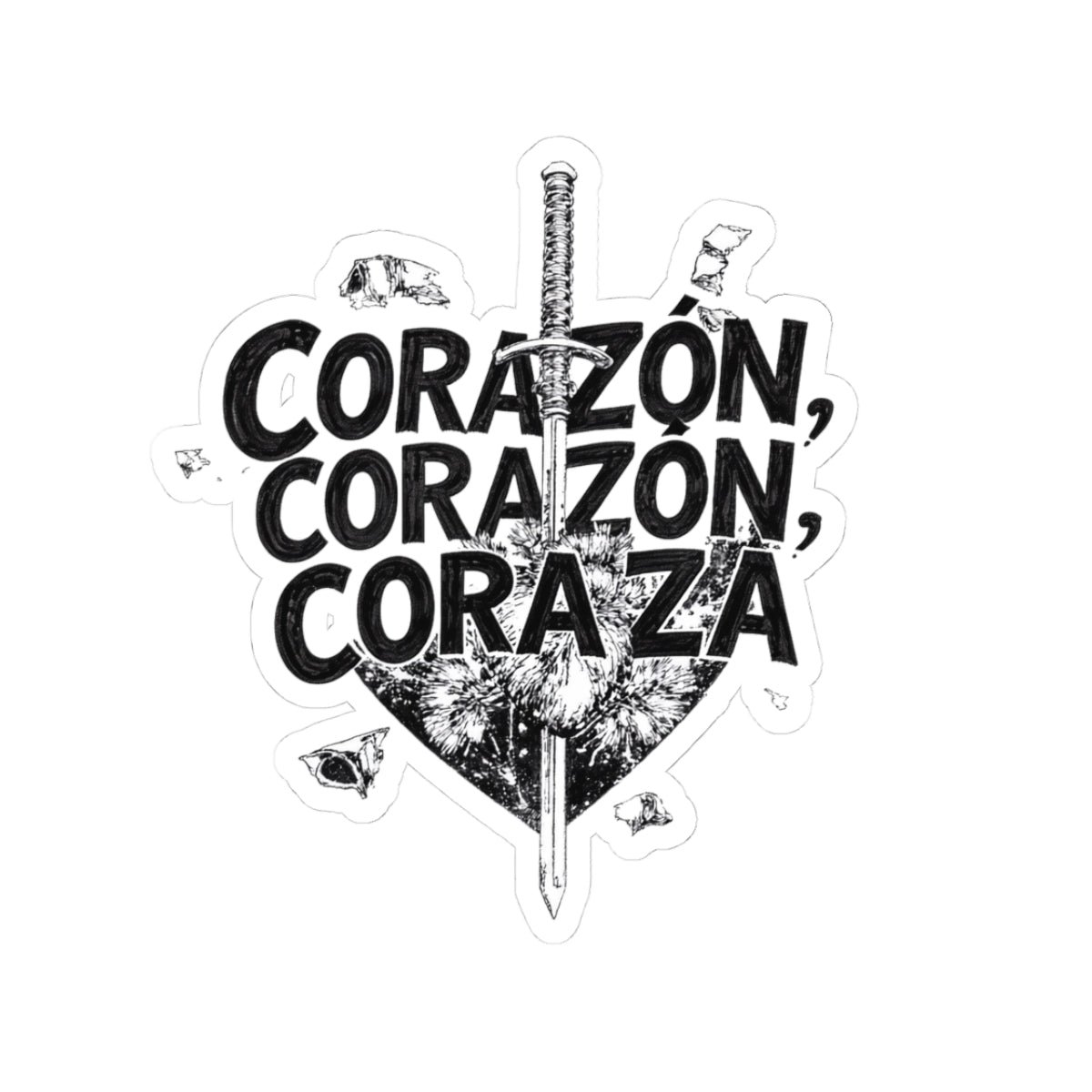 Vueltas