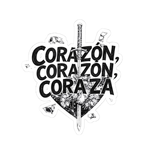Vueltas