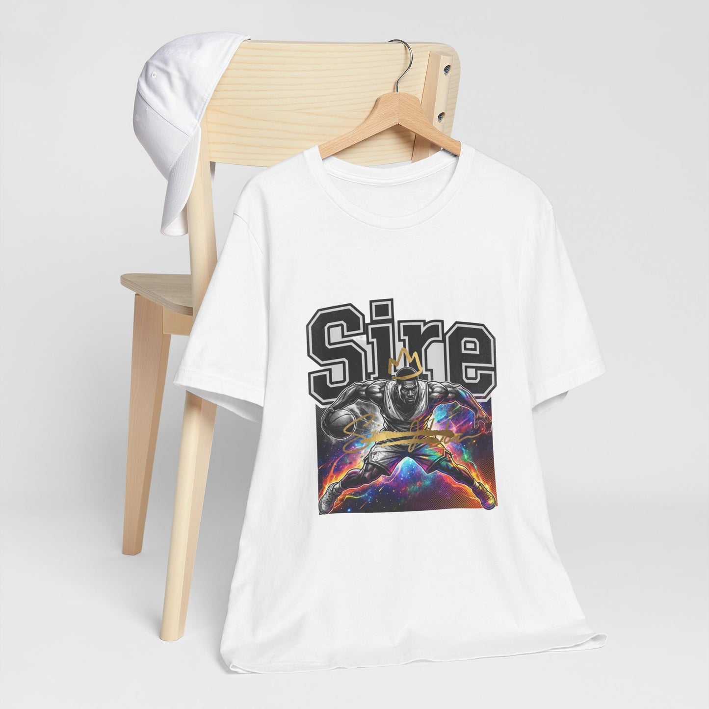 Sire