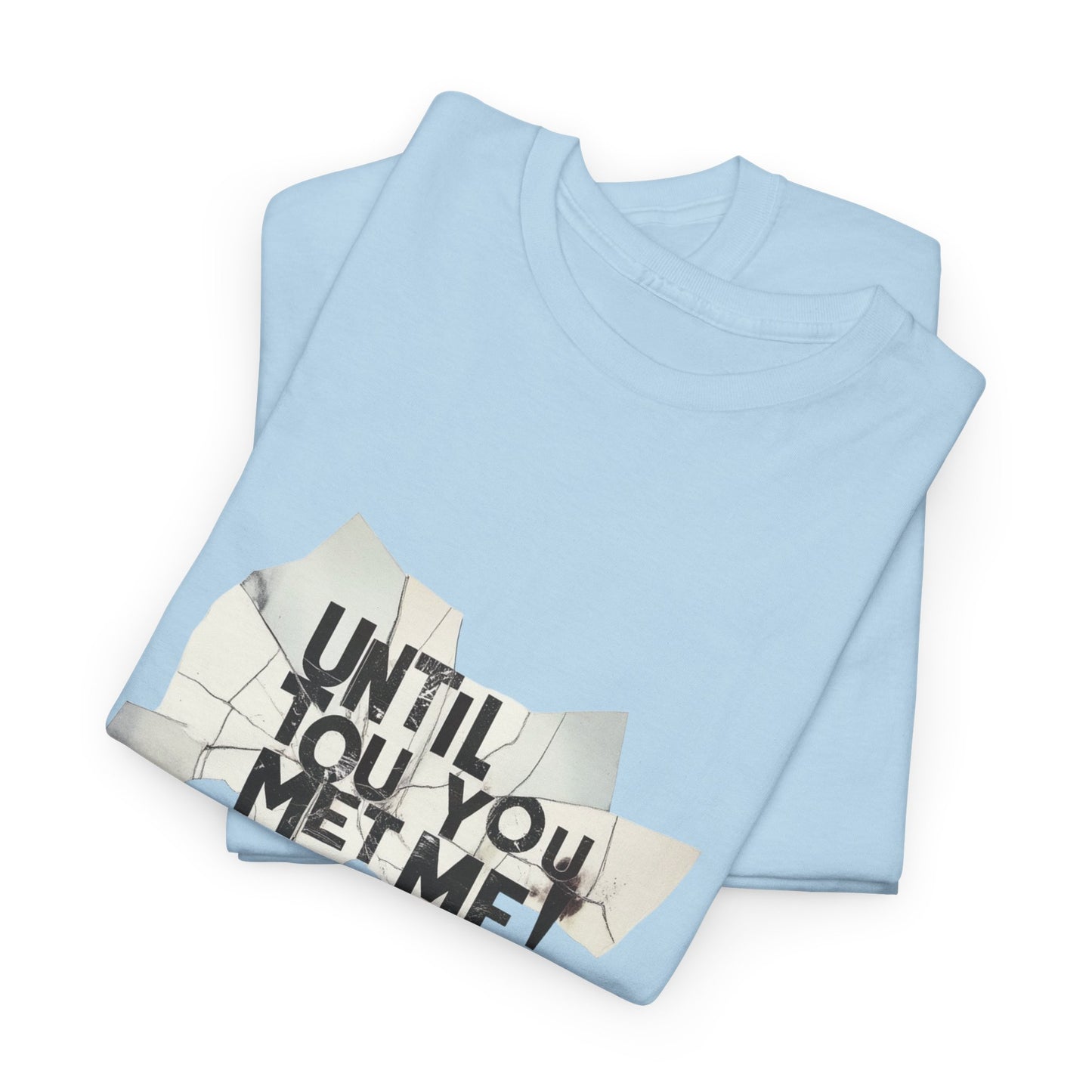 Lovely (Forget Me Not)