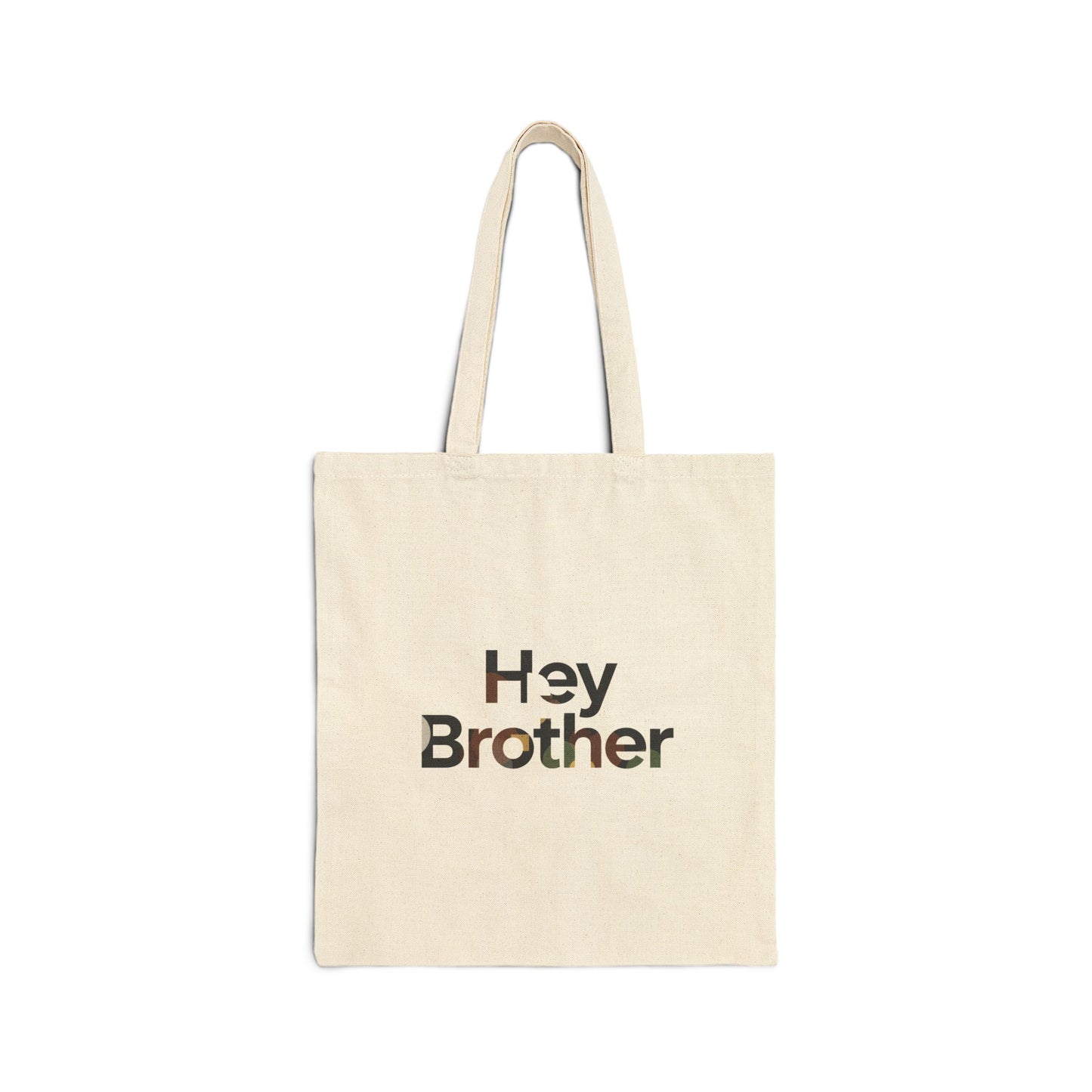 Hey Brother